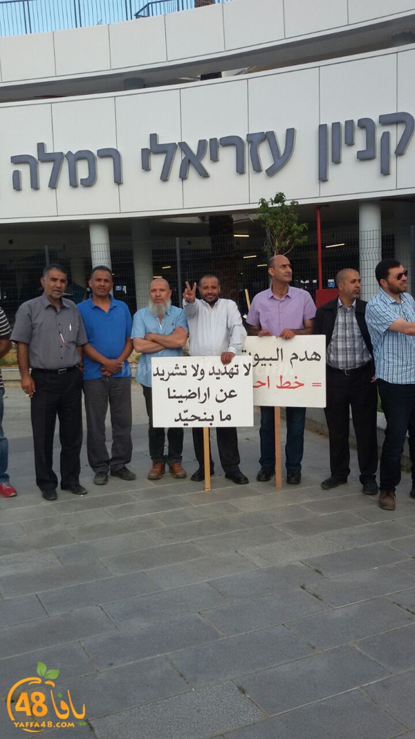 waqfa ramla3j (7).jpg